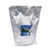 Germix Canaris 4kg -Produits Pour Oiseaux graines germees pour chardonneret 1kg