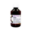 Hepa-Plus 100ml - Soulagement Du Foie 1 Hepa-Plus 100ml - Soulagement Du Foie -Produits Pour Oiseaux hepa plus 100ml soulagement du foie