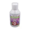 Herbapur 250ml - Extraits De Chardon-marie, Pissenlit Et Ortie - Red Animals 1 Herbapur 250ml - Extraits De Chardon-marie, Pissenlit Et Ortie - Red Animals -Produits Pour Oiseaux herbapur 250ml extraits de chardon marie pissenlit et ortie red animals