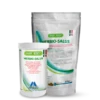 Herbiosalus 75g -Produits Pour Oiseaux herbiosalus 75g
