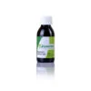 IZ084 100ml -Produits Pour Oiseaux iz084 100ml