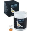 Lakto 250g - Améliore La Digestion -Produits Pour Oiseaux lakto 250g ameliore la digestion