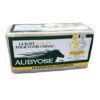 Litière Aubiose (Paille De Chanvre) 20kg -Produits Pour Oiseaux litiere aubiose paille de chanvre 20kg