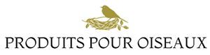 Produits Pour Oiseaux