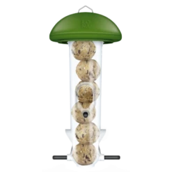 Mangeoire Lona M6 - Vert