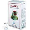 MASKE 500 ML -Produits Pour Oiseaux maske 500 ml