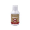 Medox 250 Ml - Red Animals 1 Medox 250 Ml - Red Animals -Produits Pour Oiseaux medox 250 ml red animals
