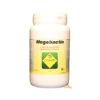 Megabactin 1kg - Comed 1 Megabactin 1kg - Comed -Produits Pour Oiseaux megabactin 1kg comed