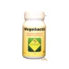 Megabactin 250g - Comed -Produits Pour Oiseaux megabactin 250g comed