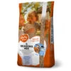 Duvo Mélange 4 Saisons Oiseau De Jardin 20kg -Produits Pour Oiseaux melange 4 saisons oiseau de jardin 20kg