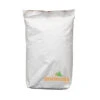 Mélange De Graines Pour Exotiques Animalis - 20kg 1 Mélange De Graines Pour Exotiques Animalis - 20kg -Produits Pour Oiseaux melange de graines pour exotiques animalis 20kg