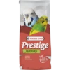 VERSELE-LAGA Mélange Perruche Jo Mannes 20kg -Produits Pour Oiseaux melange perruche jo mannes 20kg