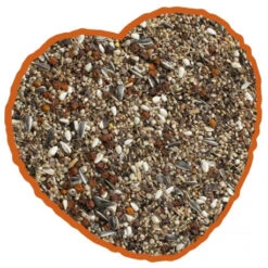 Duvo Bouvreuils Spécial 15kg -Produits Pour Oiseaux melange pour bouvreuil special 15kg 2