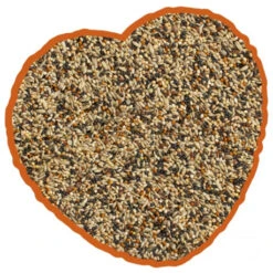 Mélange Volière 20Kg - Duvo -Produits Pour Oiseaux melange voliere duvo 20kg 2