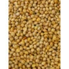 Millet Jaune 20kg -Produits Pour Oiseaux millet jaune 20kg