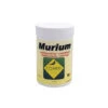 Murium 300g - Comed -Produits Pour Oiseaux murium 300g comed