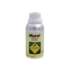 Murol 250ml - Comed -Produits Pour Oiseaux murol 250ml comed
