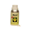Murol Bird 250 Ml - Comed -Produits Pour Oiseaux murol bird 250 ml comed