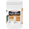 Nectar 700gr -Produits Pour Oiseaux nectar 700gr