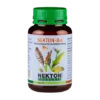 Nekton BIO 150gr -Produits Pour Oiseaux nekton bio 150 gr