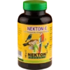 Nekton E 140g - Préparation À L'élevage À Base De Vitamine E -Produits Pour Oiseaux nekton e 140g preparation a l elevage a base de vitamine e
