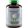 Nekton MSA 400g -Produits Pour Oiseaux nekton msa 400g