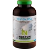 Nekton MSA 850g - Complément En Minéraux Et Acides Aminés -Produits Pour Oiseaux nekton msa 850g complement en mineraux et acides amines