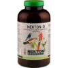 Nekton Q 600g - Préparation Multivitaminée Pour Mieux Surmonter Les Traitements Médicamenteux -Produits Pour Oiseaux nekton q 600g preparation multivitaminee pour mieux surmonter les traitements medicamenteux