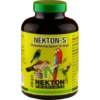 Nekton S 330g -Produits Pour Oiseaux nekton s 375 gr