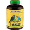 Nekton Tonic K 200g - Préparation De Croissance Pour Granivores -Produits Pour Oiseaux nekton tonic k 200g preparation de croissance pour granivores