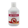 No Stress 500ml -Produits Pour Oiseaux no stress 500ml
