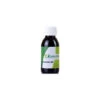 Nuovo GR 100 Ml - GreenVet 2 Nuovo GR 100 Ml - GreenVet -Produits Pour Oiseaux nuovo gr 100 ml greenvet