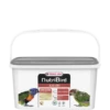 VERSELE-LAGA Nutribird A18 Lori 3kg -Produits Pour Oiseaux nutribird a18 lori 3kg