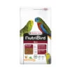 VERSELE-LAGA Nutribird B14 3kg -Produits Pour Oiseaux nutribird b14 800gr
