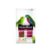 VERSELE-LAGA Nutribird B18 3kg -Produits Pour Oiseaux nutribird b18 3kg