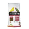 VERSELE-LAGA Nutribird C19 Tropical 10kg -Produits Pour Oiseaux nutribird c19 3kg 2