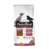 VERSELE-LAGA Nutribird F16 10kg -Produits Pour Oiseaux nutribird f16 10kg