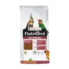 VERSELE-LAGA Nutribird G14 Original 10kg -Produits Pour Oiseaux nutribird g14 original 10kg