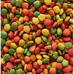 VERSELE-LAGA Nutribird G14 Tropical 10kg -Produits Pour Oiseaux nutribird g14 tropical 1kg 1 1