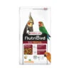 VERSELE-LAGA Nutribird G14 Tropical 3kg -Produits Pour Oiseaux nutribird g14 tropical 3kg