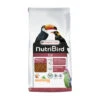 VERSELE-LAGA Nutribird T16 Original 10kg -Produits Pour Oiseaux nutribird t16 original 10kg