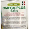 Omega Plus Salus 150g -Produits Pour Oiseaux omega plus salus 150g