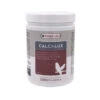 Calci-Lux 500gr -Produits Pour Oiseaux oropharma calci lux 500gr