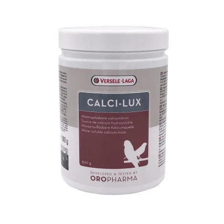 Calci-Lux 500gr 3 Calci-Lux 500gr