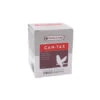 Can-Tax 150g - Colorant Rouge -Produits Pour Oiseaux oropharma can tax 150gr