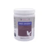 Oro-Digest 500gr -Produits Pour Oiseaux oropharma oro digest 500g