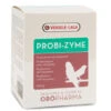 Probi-Zyme 200gr -Produits Pour Oiseaux oropharma probi zyme 200gr