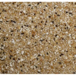 Produits Pour Oiseaux -Produits Pour Oiseaux patee aux oeufs blanche grasse 10kg deli nature 1