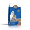 Pâtée Aux Oeufs Blanche Grasse 10kg - Deli Nature 1 Pâtée Aux Oeufs Blanche Grasse 10kg - Deli Nature -Produits Pour Oiseaux patee aux oeufs blanche grasse 10kg deli nature