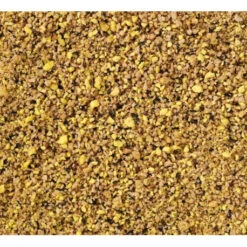 Produits Pour Oiseaux -Produits Pour Oiseaux patee aux oeufs jaune grasse 4kg deli nature 1